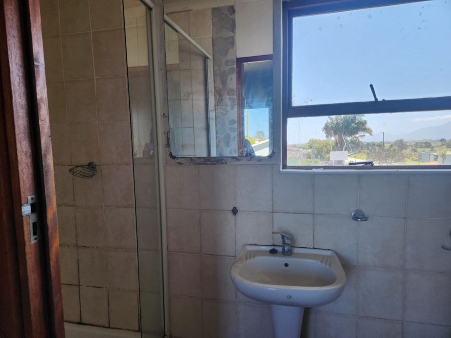4 Bedroom Property for Sale in Pacaltsdorp Western Cape